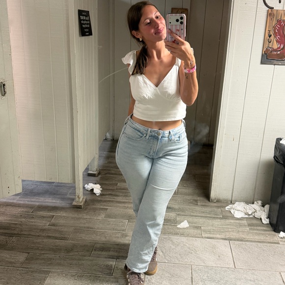 taylorknebel81